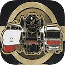 ��·���(��·ģ����Ϸ)v3.8.4 ��׿��