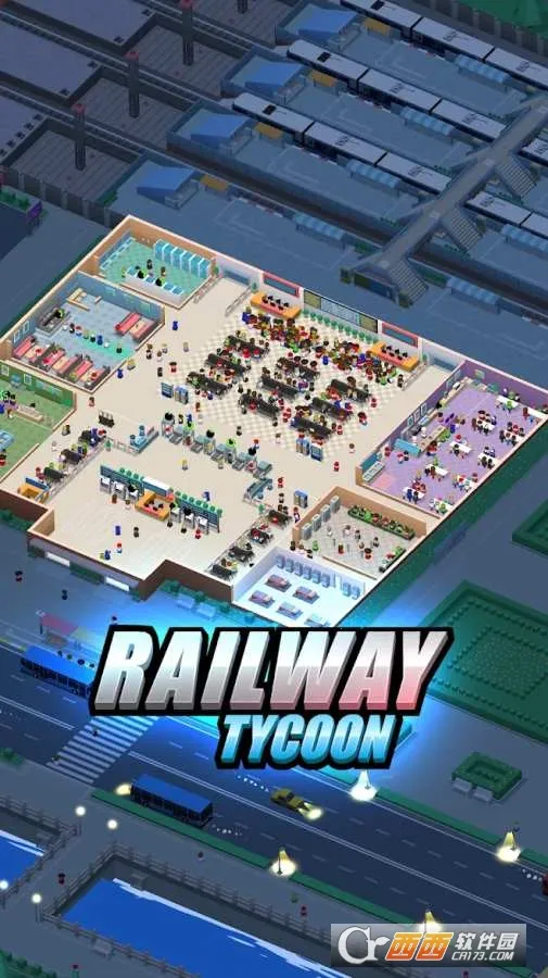 ��·���(��·ģ����Ϸ)