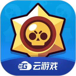 ��Ұ�Ҷ���(�Ҷ�����Ϸ)v4.9.2.3970405 ��׿��