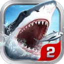 ȫ�����2��׿���ֻ���v2.6.4 �ֻ���