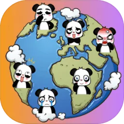 ����������(��è֪ʶ�ʴ���Ϸ)v1.0003 ��Ѱ�