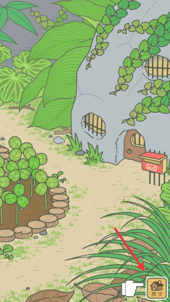 �������а�׿���ֻ���