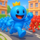 ӵ������С(��Ⱥ������Ϸ)v2.9.24 �ٷ�����