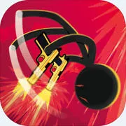 ��ս�����2025���°汾v1.0.1 ��׿��