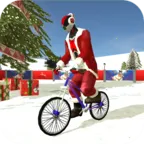 ����Ӣ�۰�׿���ֻ���v3.3.1 ��׿��