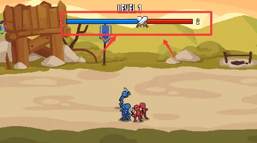 �����ս��2����֮ս(����˶�ս��Ϸ)