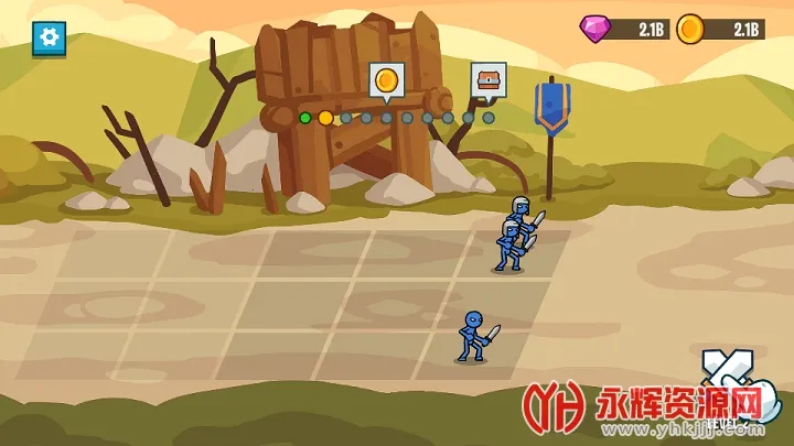 �����ս��2����֮ս(����˶�ս��Ϸ)