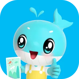 ������(��ͯ�滭����)v1.0.0 ��׿��