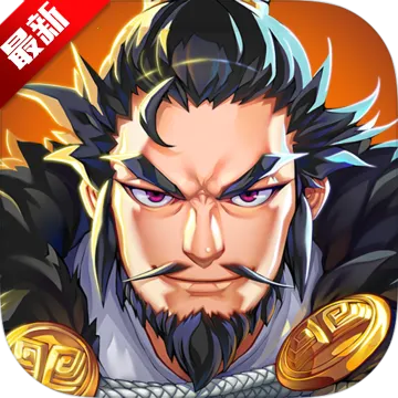 ȫ��Ӣ�ܴ�(���������Ϸ)v1.5.2 ��Ѱ�