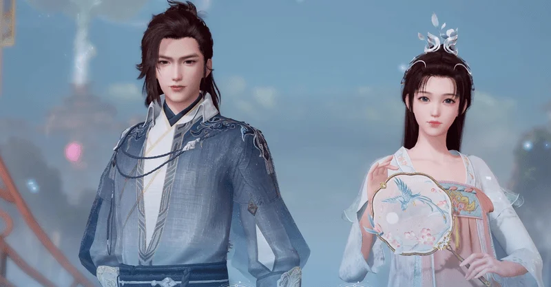 ����2(����ս����Ϸ)