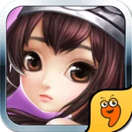 ǧ���Ե(������������)v1.0.8 ��׿��