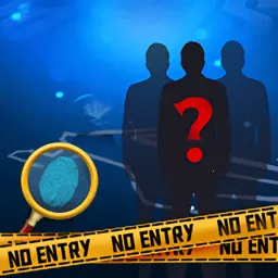 ���µ����ر�С��(��̽������Ϸ)v6.7 ��׿��