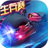 ���ؾ��ٰ�׿���ֻ���v3.1.0 �ֻ���