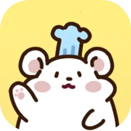 ������Ĺ��������ֻ���v1.0.4 �ٷ�����