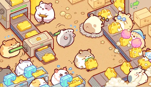 ������Ĺ��������ֻ���