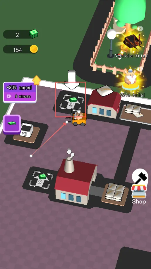 ������Ĺ��������ֻ���