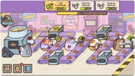 ������Ĺ��������ֻ���