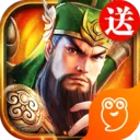 ��������ս2025���°汾v60 �ٷ�����