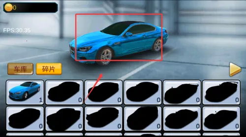 ����ͣͣ2025�ٷ����°汾