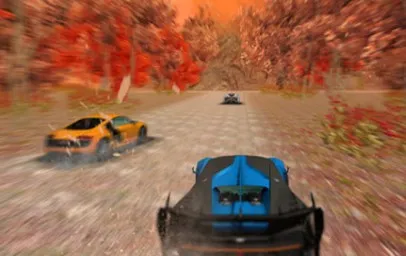 ����ͣͣ2025�ٷ����°汾