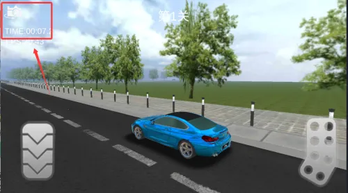 ����ͣͣ2025�ٷ����°汾