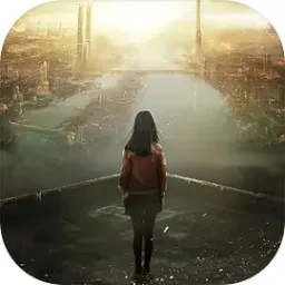 ʹ��online(ħ�ÿ���ð����Ϸ)v1.0.0 ��׿��