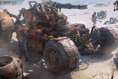 ʹ��online(ħ�ÿ���ð����Ϸ)