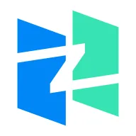 �������۰�׿���ֻ���v2.61.1 ��׿��