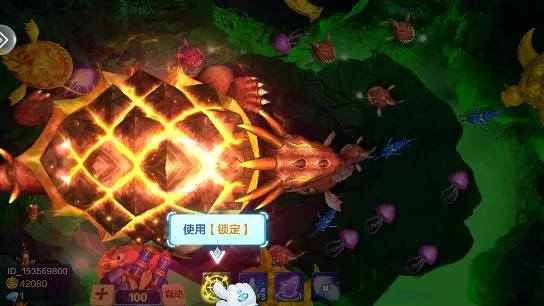 ����Ѱ��2025�ٷ����°汾