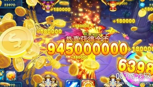 ����Ѱ��2025�ٷ����°汾