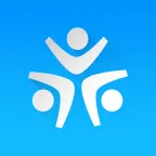 ������2025�ٷ����°汾v5.72.1 �ֻ���