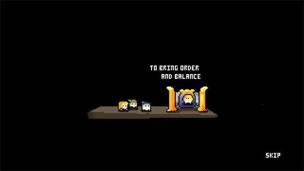 ����֮��(����ð����Ϸ)