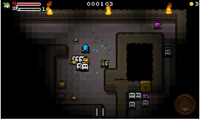 ����֮��(����ð����Ϸ)