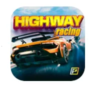 ��ٳ���·����(������Ϸ)v0.2 ��׿��