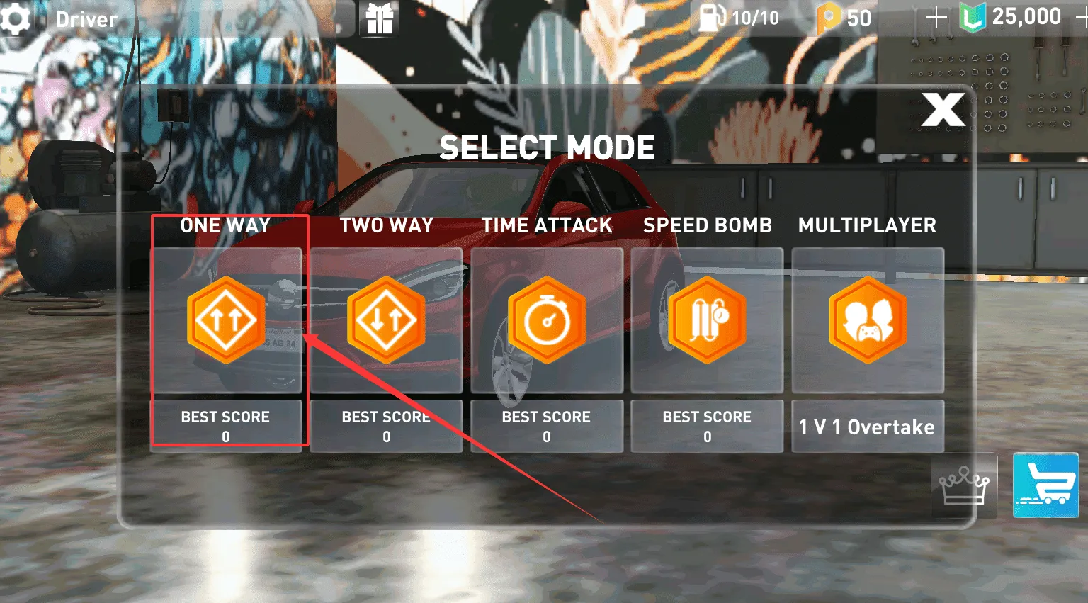 ��ٳ���·����(������Ϸ)