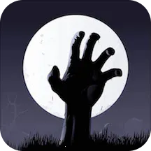 ������2025�ٷ�����v6.25.4 ��Ѱ�