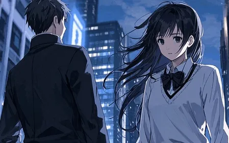 鬼故事2025官方正版 鬼故事2025官方正版