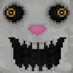 ���������������(�ֲ�������Ϸ)v2.7 ��׿��