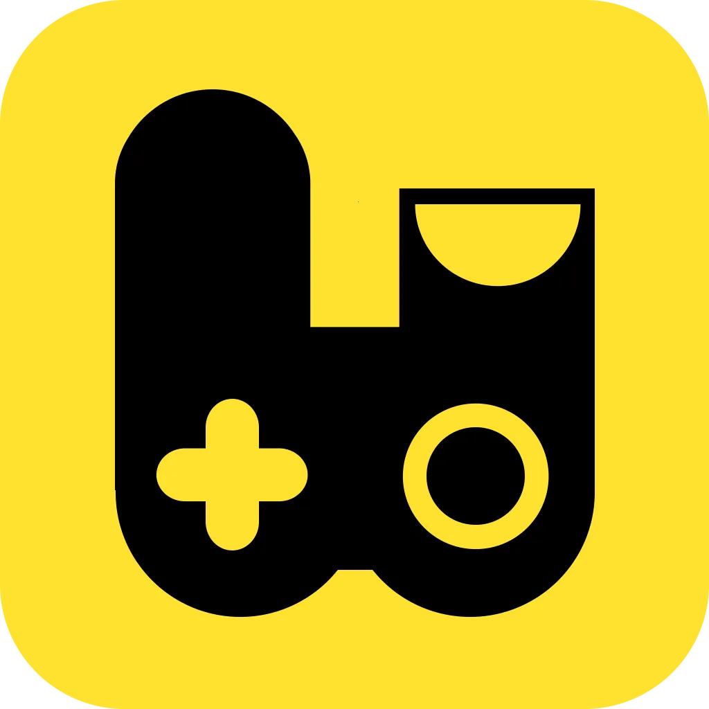 ʯ������(��Ϸ��Դ����)v1.4.1 ��׿��