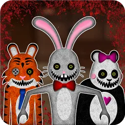 ����������ׯ԰(�ֲ�������Ϸ)v2.0 ��׿��