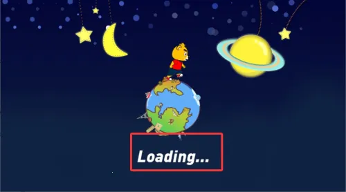 С����¿ڴ�����԰(��ͯ�������)