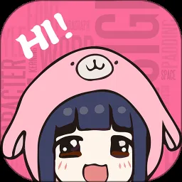 �н̻���(���߽�������)v5.1.7 ��Ѱ�