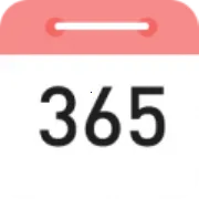 ��������(���ڼ�¼����)v2.3.5 �ٷ�����