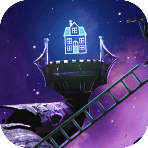 ��������24ĩ��Σ�������ֻ���v700.00.07 ��׿��