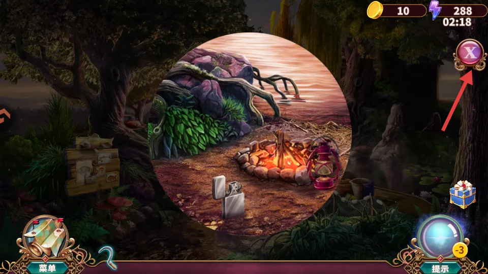 密室逃脱24末日危机最新手机版 密室逃脱24末日危机最新手机版