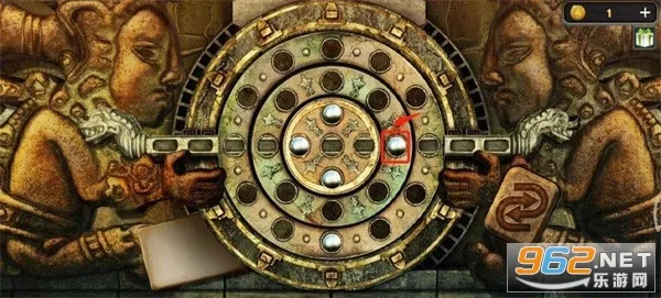密室逃脱24末日危机最新手机版 密室逃脱24末日危机最新手机版