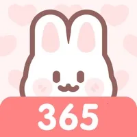 ����������(���¼���������)v3.8.3 ��׿��