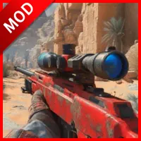 �ؼ�ͻ��(ǹս�����Ϸ)v1.5.0 �ٷ�����