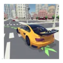 ��ʻѧУ3D(ģ���ʻ��Ϸ)v20210407 ��Ѱ�