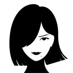 Effie(д������)v5.0.0 �ֻ���